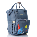 Diaper Bag Backpack
