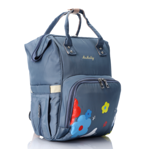 Diaper Bag Backpack