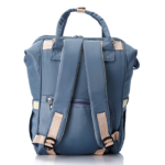 Diaper Bag Backpack