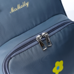 Diaper Bag Backpack