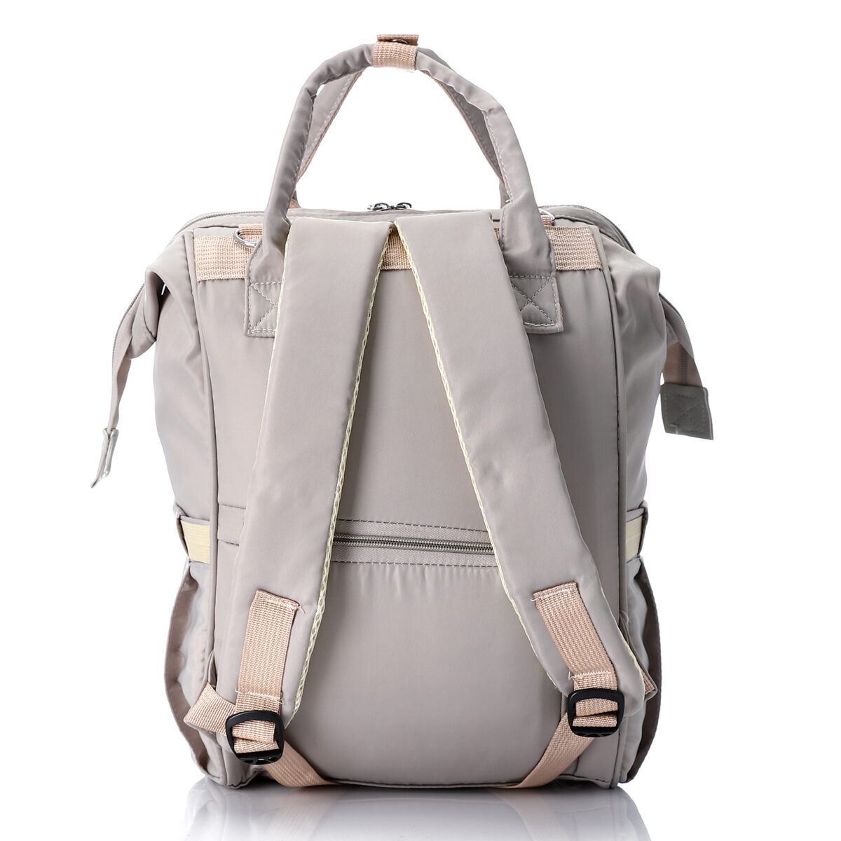 Diaper Bag Backpack