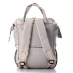 Diaper Bag Backpack
