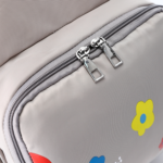 Diaper Bag Backpack
