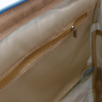 Diaper Backpack with Thermal Function